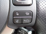 LEXUS NX300h