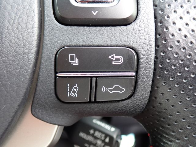 LEXUS NX300h