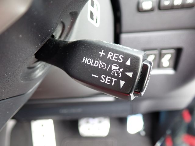 LEXUS NX300h