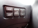 LEXUS NX300h