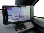LEXUS NX300h