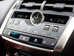 LEXUS NX300h