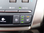 LEXUS NX300h