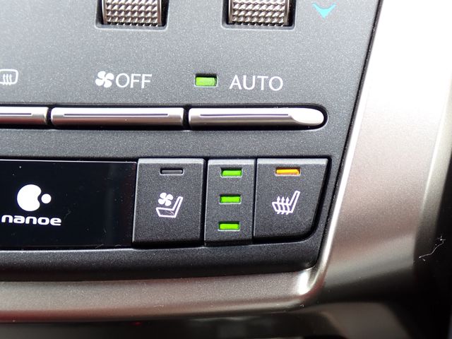 LEXUS NX300h