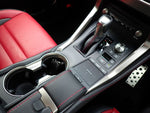 LEXUS NX300h