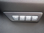 LEXUS NX300h