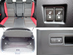 LEXUS NX300h