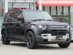 ROVER DEFENDER