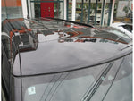ROVER DEFENDER