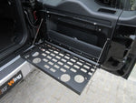 ROVER DEFENDER