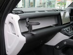 ROVER DEFENDER