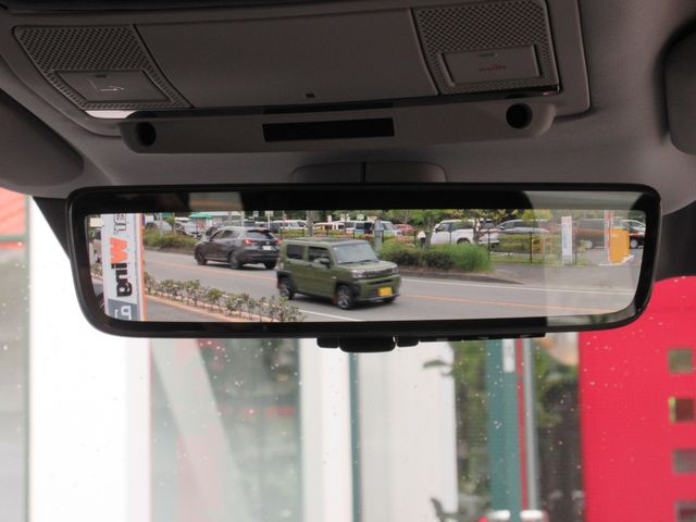ROVER DEFENDER