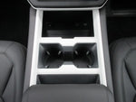 ROVER DEFENDER