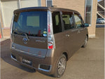STELLA 4WD