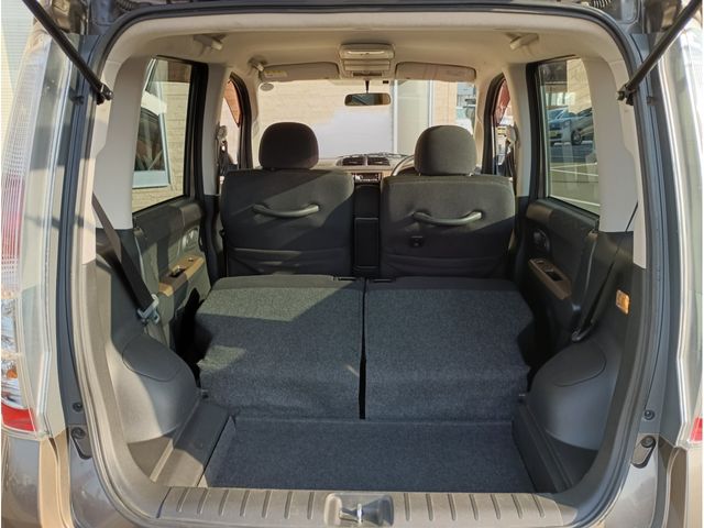 STELLA 4WD