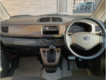 STELLA 4WD