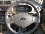 STELLA 4WD