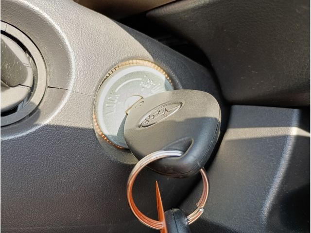 STELLA 4WD
