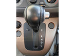 STELLA 4WD