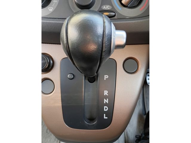STELLA 4WD