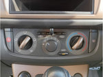 STELLA 4WD