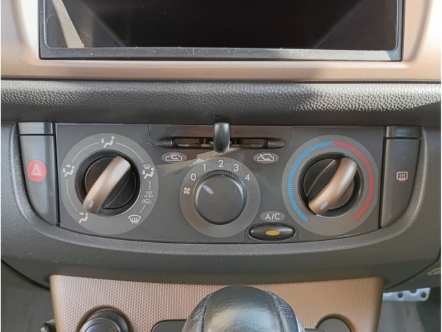 STELLA 4WD