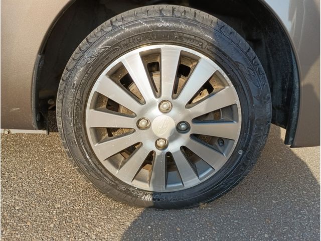 STELLA 4WD