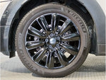 MINI COOPER D CROSSOVER