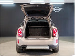 MINI COOPER D CROSSOVER