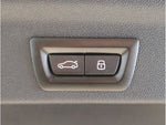 MINI COOPER D CROSSOVER