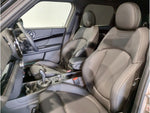 MINI COOPER D CROSSOVER