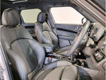 MINI COOPER D CROSSOVER