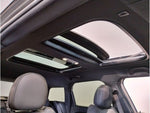 MINI COOPER D CROSSOVER