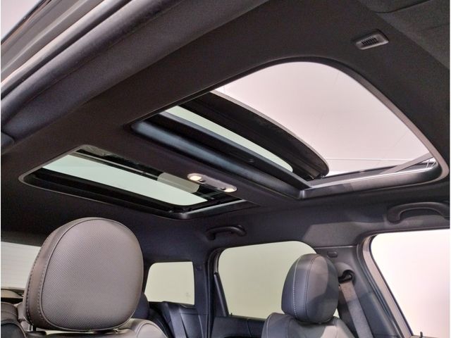 MINI COOPER D CROSSOVER