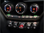 MINI COOPER D CROSSOVER