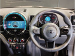 MINI COOPER D CROSSOVER
