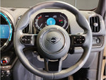 MINI COOPER D CROSSOVER