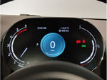 MINI COOPER D CROSSOVER