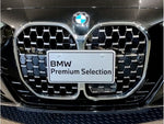 BMW 4series coupe