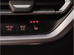 BMW 4series coupe
