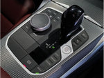 BMW 4series coupe