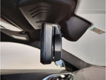 BMW 4series coupe