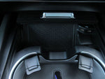 MERCEDES BENZ GLE class coupe HYBRID