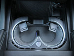 MERCEDES BENZ GLE class coupe HYBRID