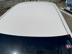 CROWN sedan