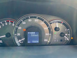 CROWN sedan