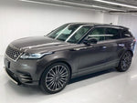 ROVER RANGE ROVER VELAR
