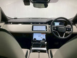 ROVER RANGE ROVER VELAR