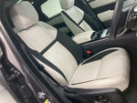 ROVER RANGE ROVER VELAR