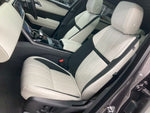 ROVER RANGE ROVER VELAR